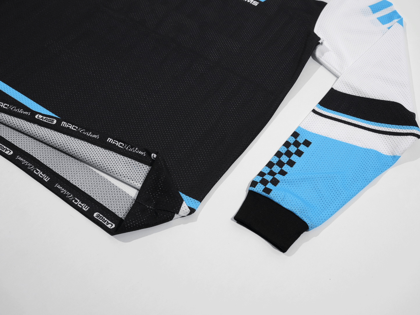 Ride with Style RS01