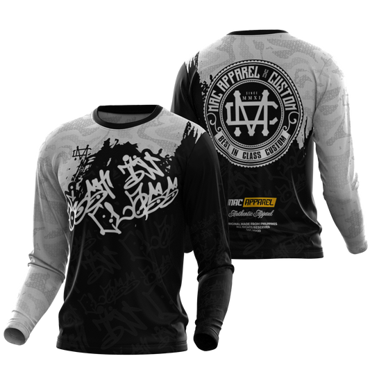 7Drop - MotoJersey 02