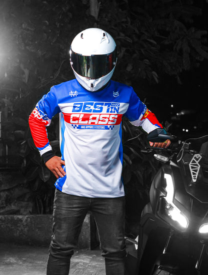 Best in Class No Regret